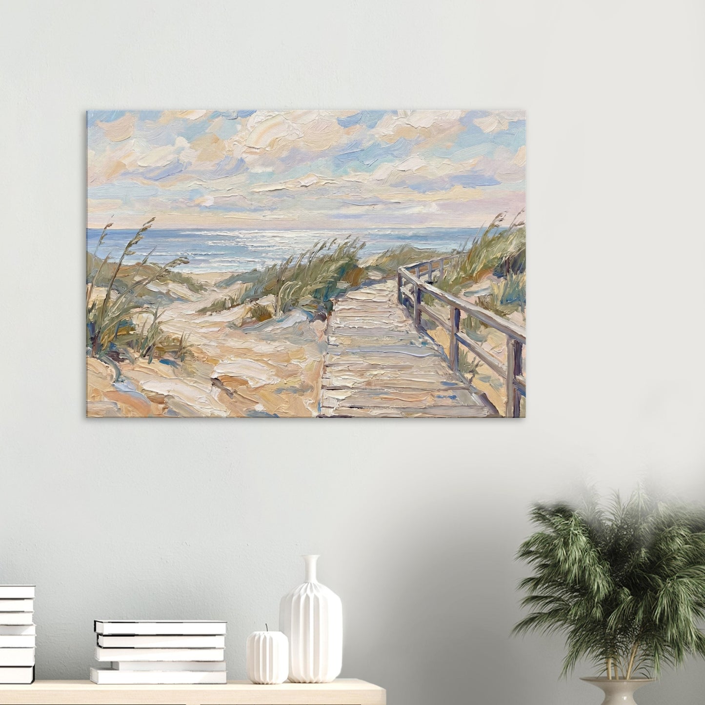 30f0ede1-f3c2-4e6f-bddb-ca848e474d6c