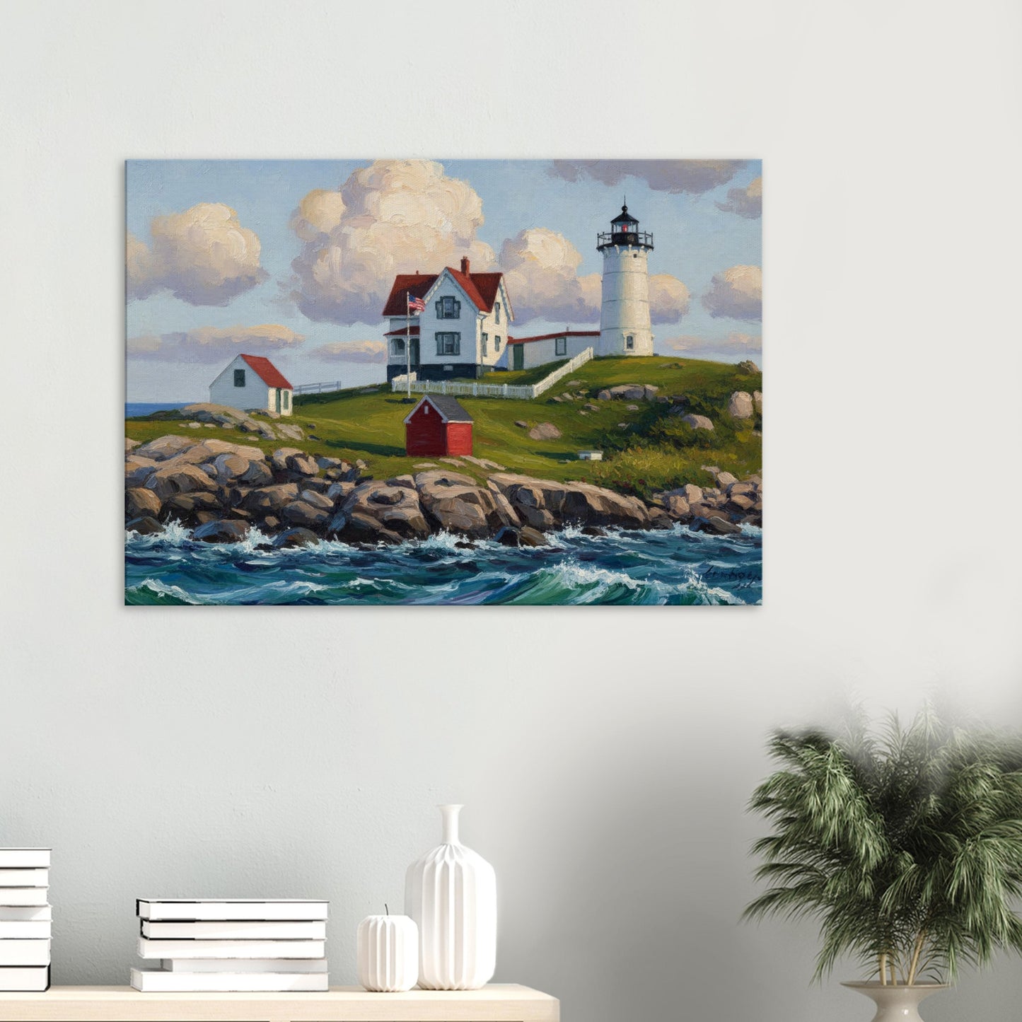 3d5f6614-c8dd-417a-93de-ad2515ff473a