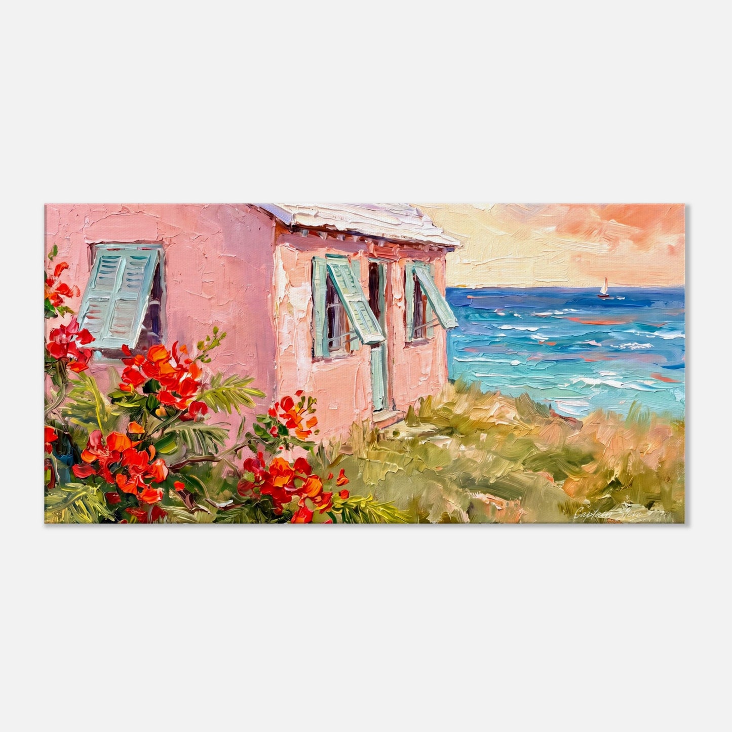 20b76cbb-e197-49c3-a87f-58895f8c8764