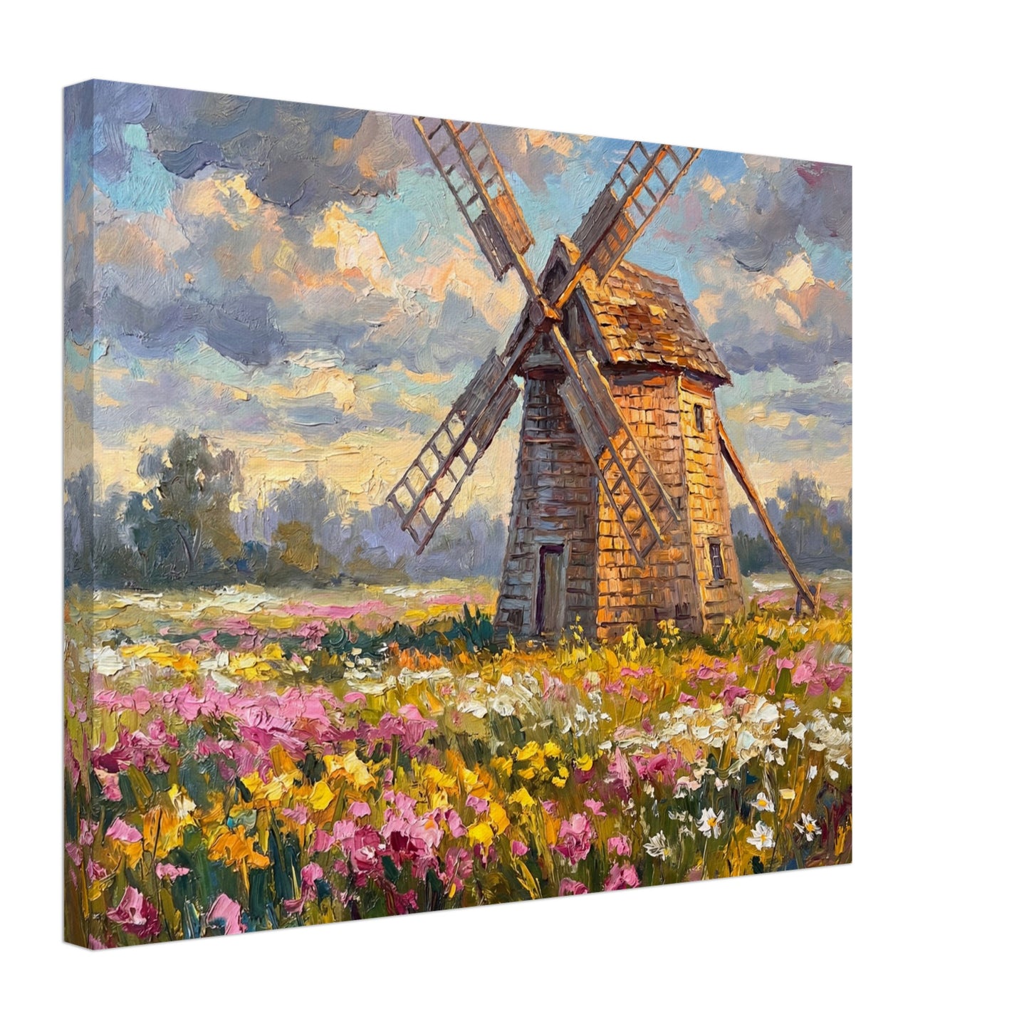 327c77ed-6f4d-4f1e-84bc-adedc26c3cb7