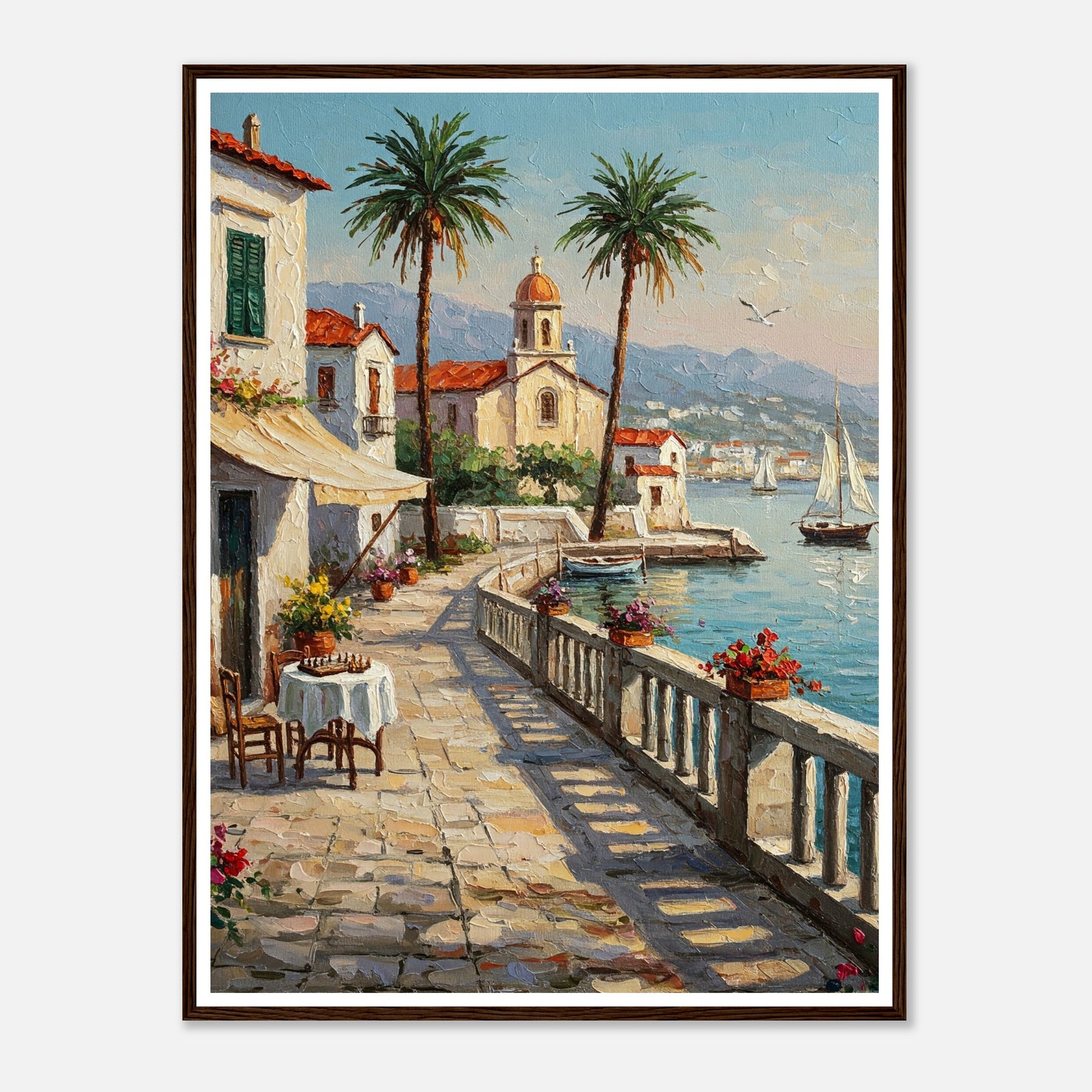 332c453f-d5cc-48b4-9073-870795d8b4b0