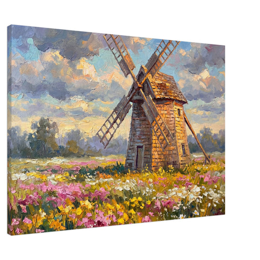 3d231879-82b2-4da6-bc64-60d31debb8d4