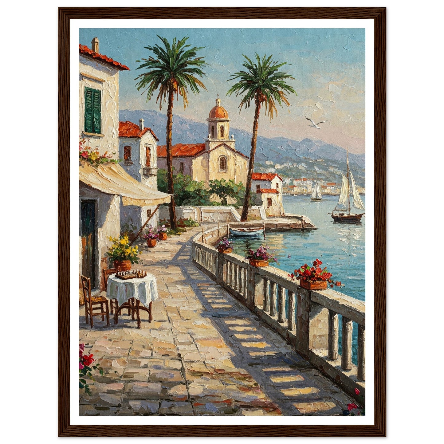 61b3b03d-f4cf-444a-8855-1945c7e50e21